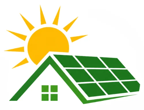 Panneaux Solaires Wiwersheim
